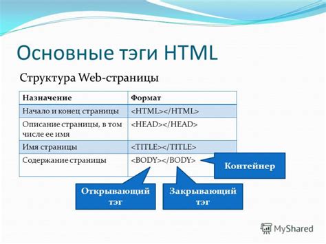 Дополнительные рекомендации и советы для успешного создания куная