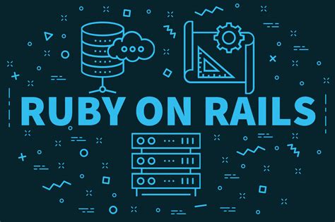 Дополнительные рекомендации по исключению соавтора в Ruby on Rails