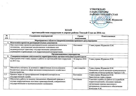 Дополнительные рекомендации по противодействию клававере в МСМ