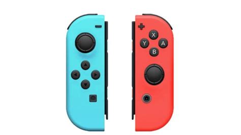 Другие программы и платформы, совместимые с контроллерами Joy-Con