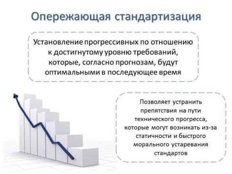 ЗТП: сущность и ключевые принципы