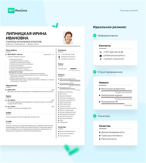 Завершение участия в онлайн-платформе для поиска работы