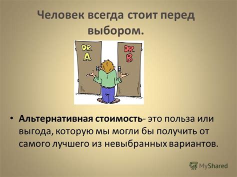 Заголовок: Информация, которую следует учитывать перед выбором кроксов.