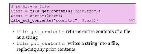 Запись данных в файл при помощи метода write()