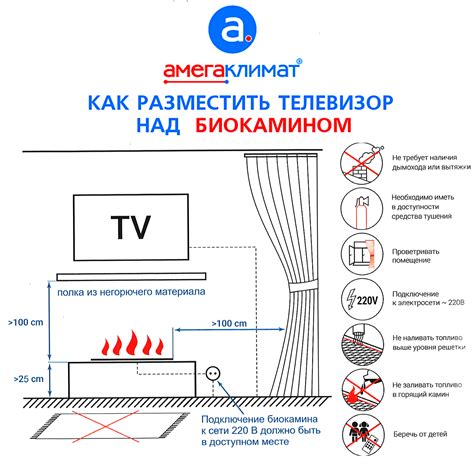 Заполнение биокамина биотопливом и проверка работоспособности