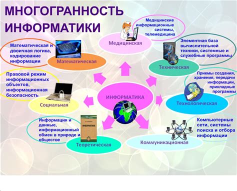 Заполнение игровых раундов и получение информации о исходах