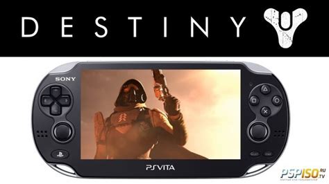 Запуск игры на PS Vita: оживите свой портативный опыт игры