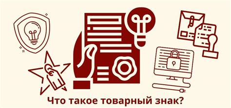 Зачем нужен этап перехода и что он представляет собой?