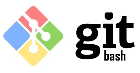 Зачем нужен Git Bash и как он взаимодействует с Python