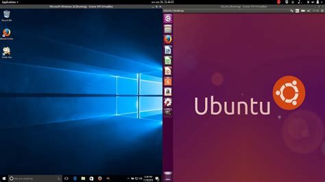 Зачем нужна защита в ОС Ubuntu?