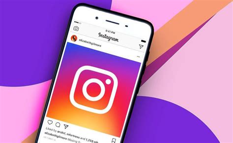 Зачем нужно улучшать функционирование популярной социальной сети Instagram?