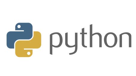 Зачем нужно установить pip: облегчение управления пакетами Python