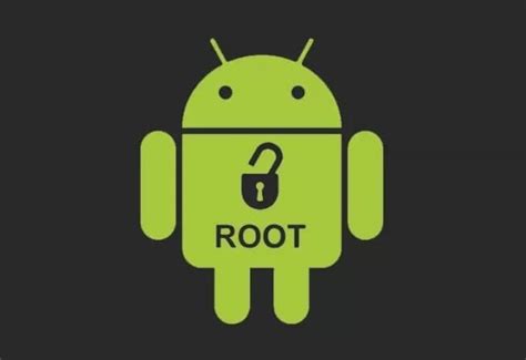 Зачем нужны root права на Android?