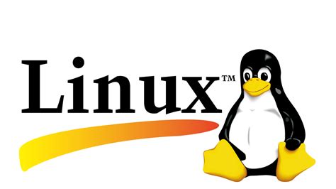 Зачем отключать запись системных событий в Linux?