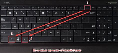 Зачем полезно создавать скриншоты на ноутбуке HP?