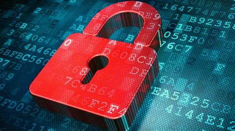 Защита данных и обеспечение конфиденциальности