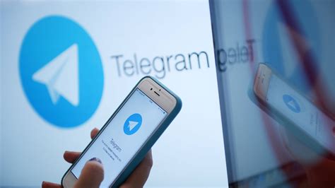 Защита от возможного восстановления удаленных сообщений в Telegram