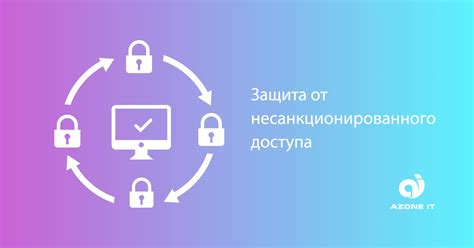 Защита от неправомерного доступа к функции задержки запуска двигателя автомобиля