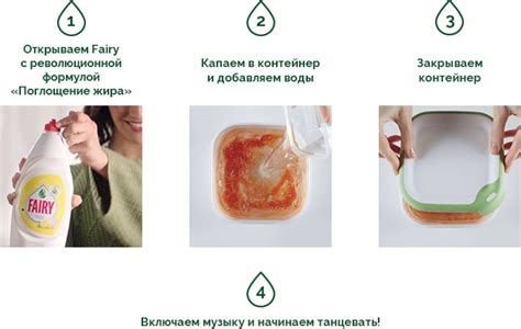 Здоровая вода и оптимальная гигиена организма для борьбы с нежелательными жировыми отложениями