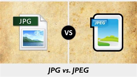 Знакомство с форматами JPEG и ICO