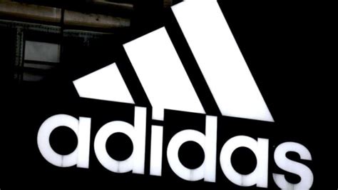 Значение достоверности товаров Adidas для потребителя