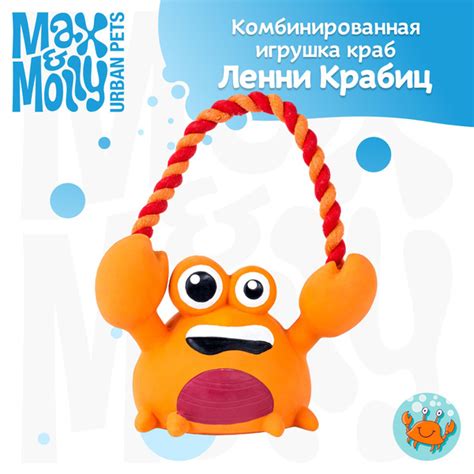 Значение и назначение Miss Bi: комбинированная игрушка для наслаждения