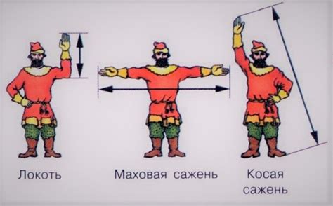 Значение и применение фразы в современном обществе