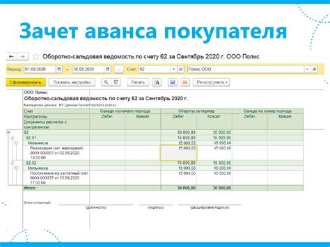 Значение и роль сертификата в программе 1С 8.3 Бухгалтерия