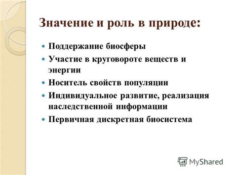 Значение наследственной информации и европейской визы в нашей жизни: связь и вклад в развитие общества