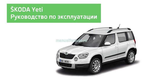 Значение обнуления на автомобиле Skoda Yeti 2012 года выпуска