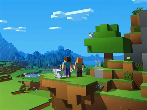 Значение пинга в Minecraft и его влияние на игровой процесс