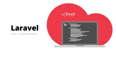 Значение проекта Laravel Docker в разработке веб-приложений