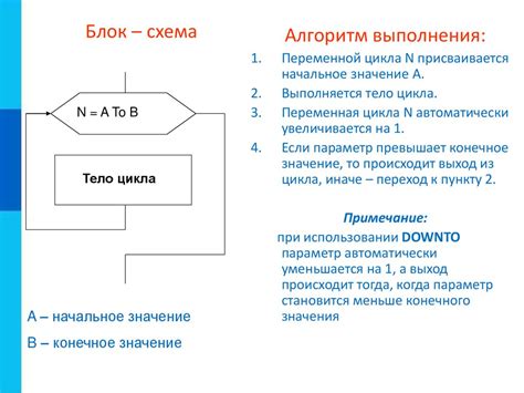 Значение регистра в программировании