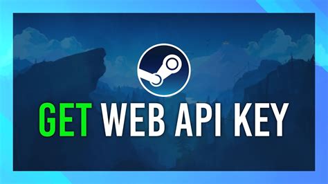 Значение Steam API и его важность