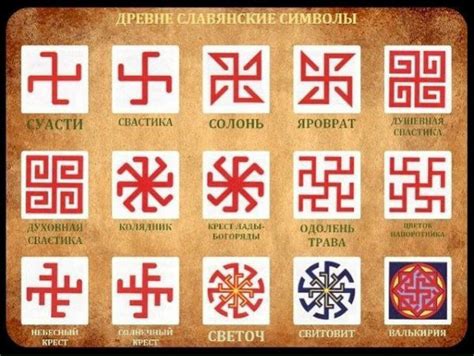 Значения и символика, связанные с именем носителя загадки 4 в разных культурах