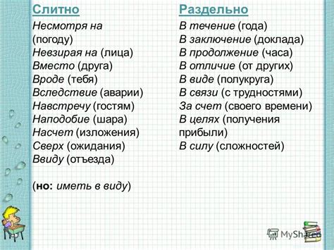 Значимость высказываний: важность изречений невзирая на промолчанное