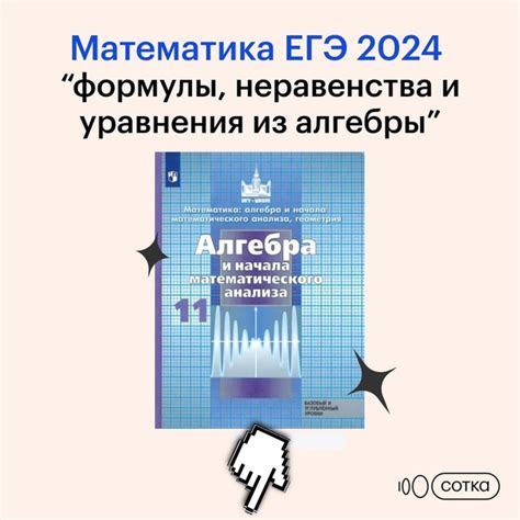 Значимость знания о файле Кбр и причины изучения этой темы