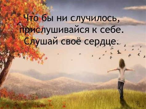 Значимость поговорки "От рассвета до заката" в культуре и повседневной жизни