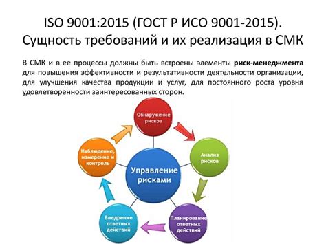 Значимость сертификации и качества выбранного кабеля