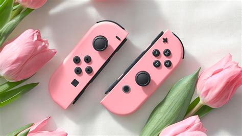 Играйте на iOS с комфортом Joy-Con: настройка и присоединение