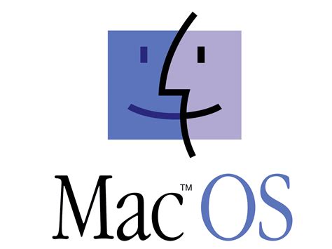 Избавление от характеристик файла на операционной системе macOS