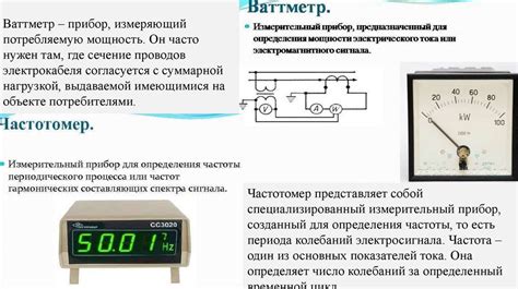 Извлечение информации о яркости помещения без использования измерительных приборов