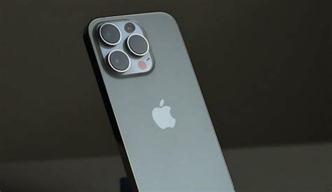 Изготовление изображения в стиле iPhone