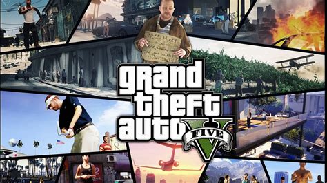 Изменение символики группировки в электронной игре Grand Theft Auto 5
