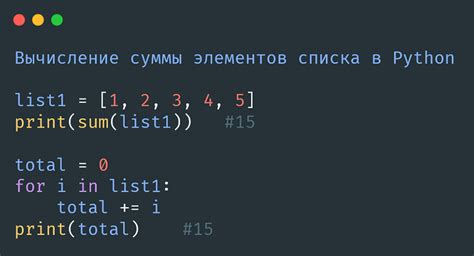 Изменение уровней элементов списка при необходимости