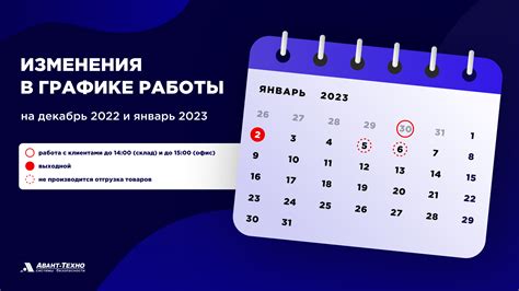 Изменения в графике работы банкоматов Райффайзенбанка