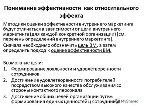 Измерение эффективности внутреннего кэширования при помощи инструментов профилирования