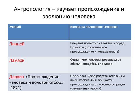 Изучаем происхождение и эволюцию тапиоки