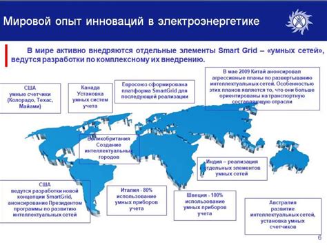 Изучение особенностей ястребиных охотничьих сетей