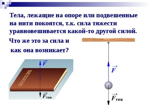 Изучение силы: принадлежности и приемы